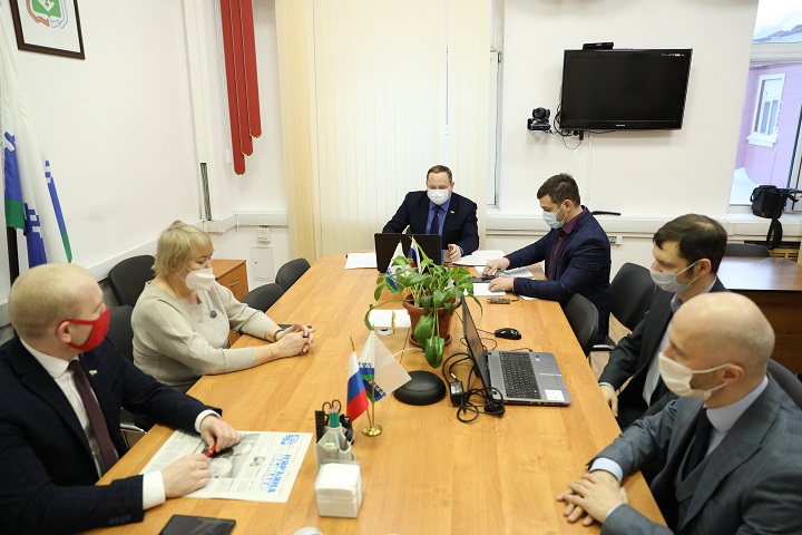 IIBR0294 2.jpg IIBR0294 2.jpg